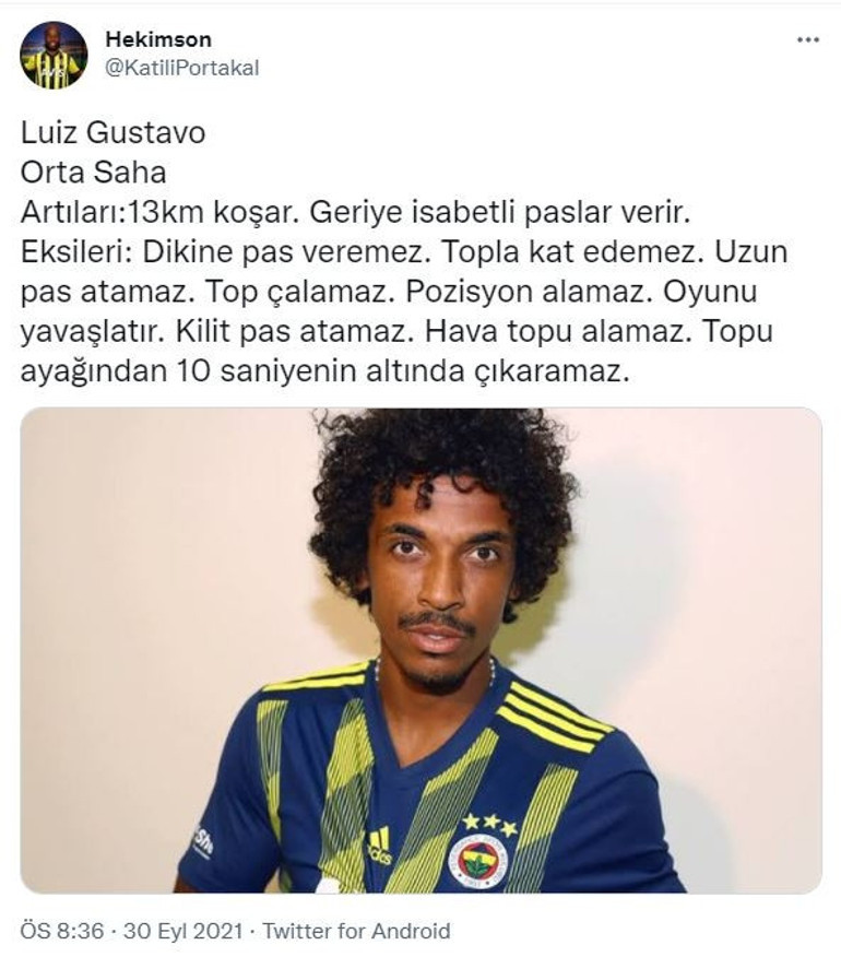Kadıköyde taraftardan büyük isyan 2 isme tepki...