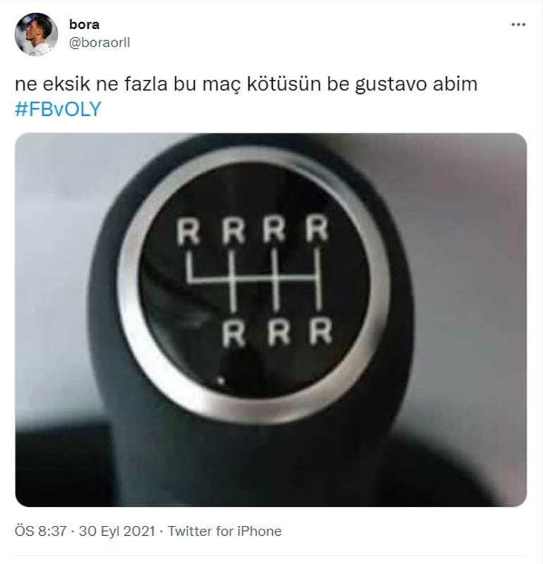 Kadıköyde taraftardan büyük isyan 2 isme tepki...