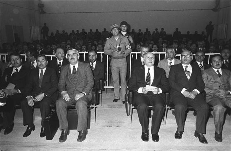 Son dakika... Saadet Partisi YİK Başkanı Oğuzhan Asiltürk, hayatını kaybetti