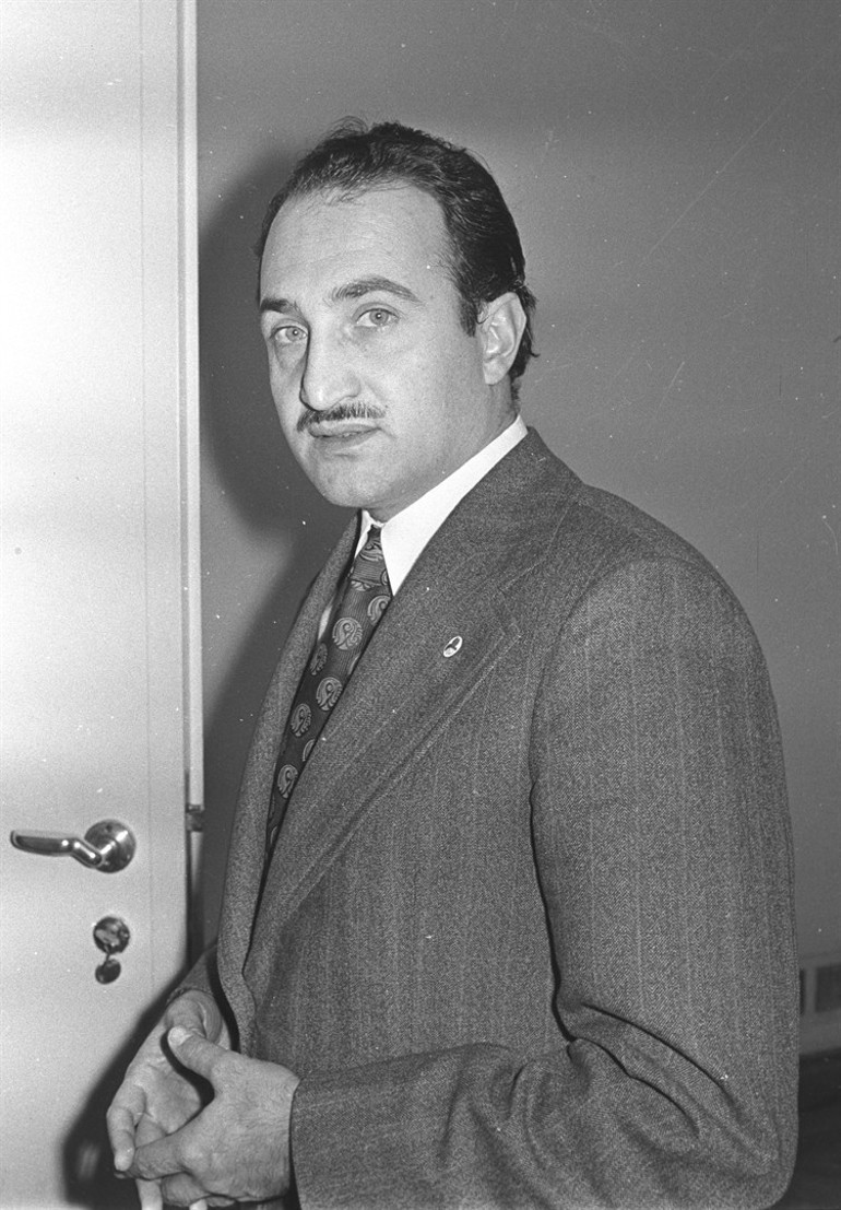 Son dakika... Saadet Partisi YİK Başkanı Oğuzhan Asiltürk, hayatını kaybetti