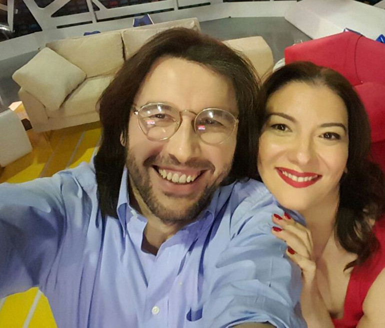Ergün Demir: Türkiye esnek olma açık hava fakültesi