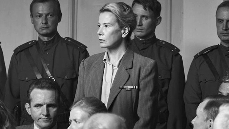 Bondların en romantiğine veda ederken...