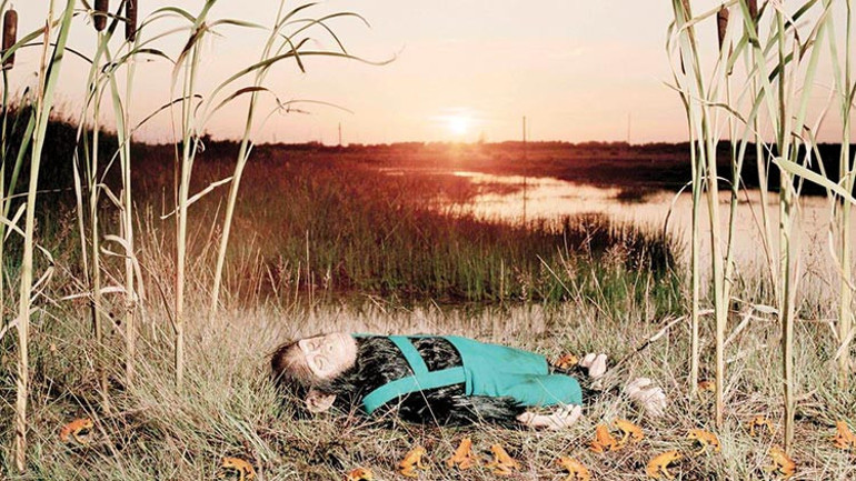 Hareketli ekim başlasın