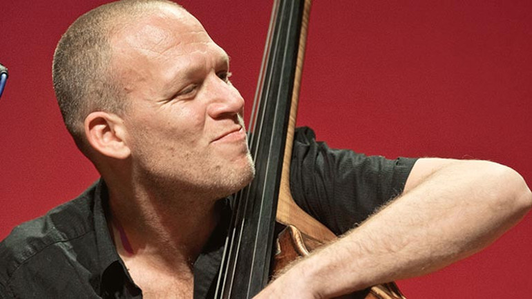 Hareketli ekim başlasın