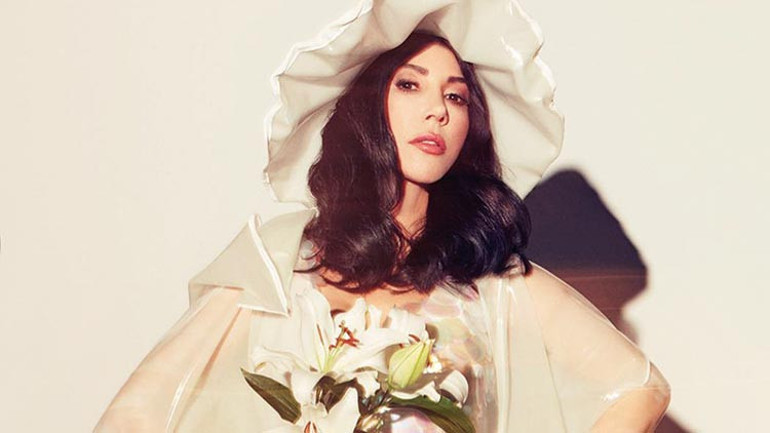 Hareketli ekim başlasın