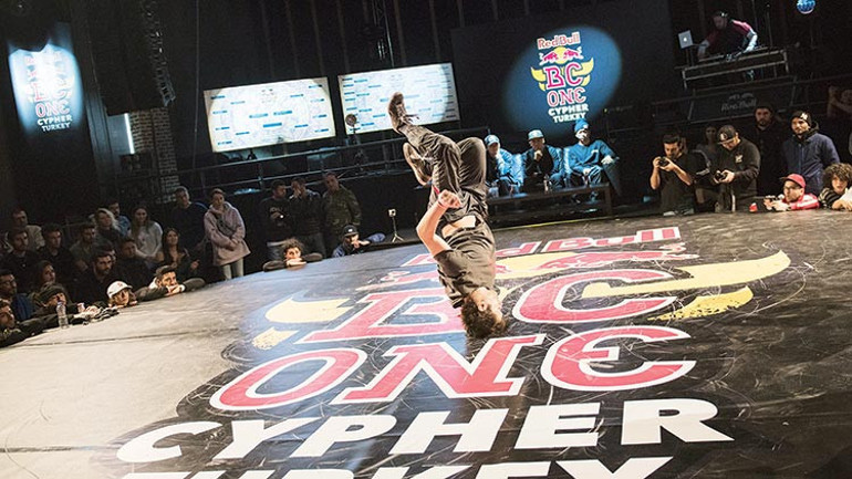 Hareketli ekim başlasın