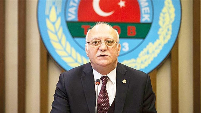 Üreticiden markete fiyat farkı 3.5 kat