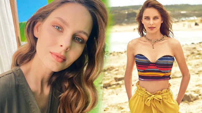 Tamer Karadağlının şaşırtan takıntısı: Ayakkabılarını sadece yatarken çıkarıyor