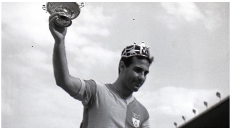 Galatasaray’ın tarihi NFT koleksiyonu rekor hızla satıldı