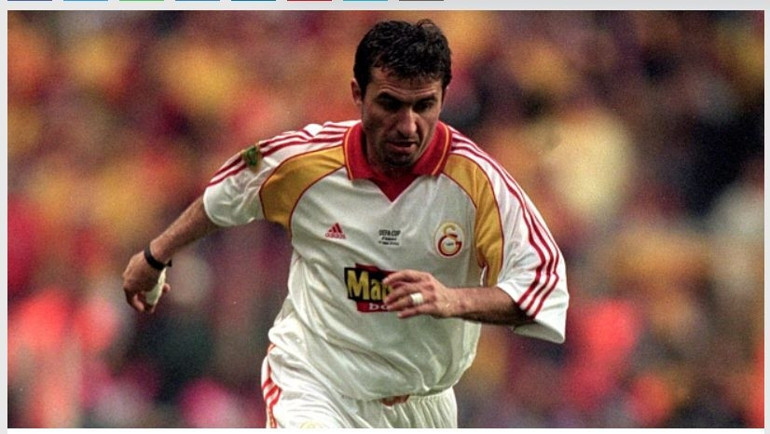 Galatasaray’ın tarihi NFT koleksiyonu rekor hızla satıldı