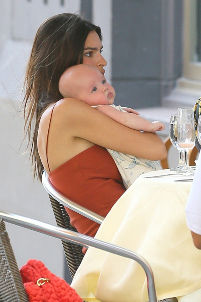 Halseyin nazar boncuğuna yorum yağdı: Şaka mısın sen