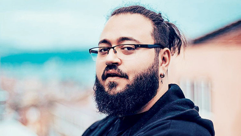 Geleneksel medyanın kralı fenomenlere karşı