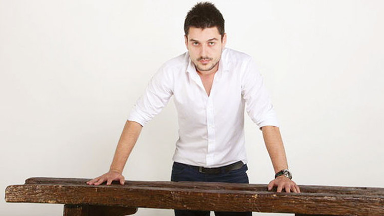 Geleneksel medyanın kralı fenomenlere karşı