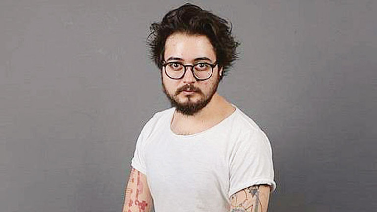 Geleneksel medyanın kralı fenomenlere karşı