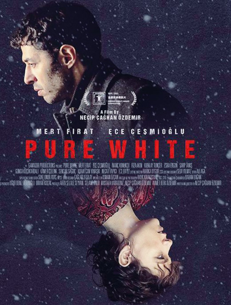 Scheufele: İstanbul Türkiye’nin gerdanlığı