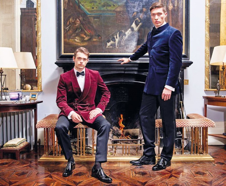 Scheufele: İstanbul Türkiye’nin gerdanlığı