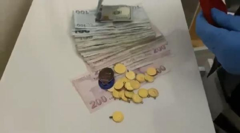 İnternette sahte siteyle yüzlerce kişiyi dolandırdılar Mağdur öğretim görevlisi yaşadıklarını anlattı