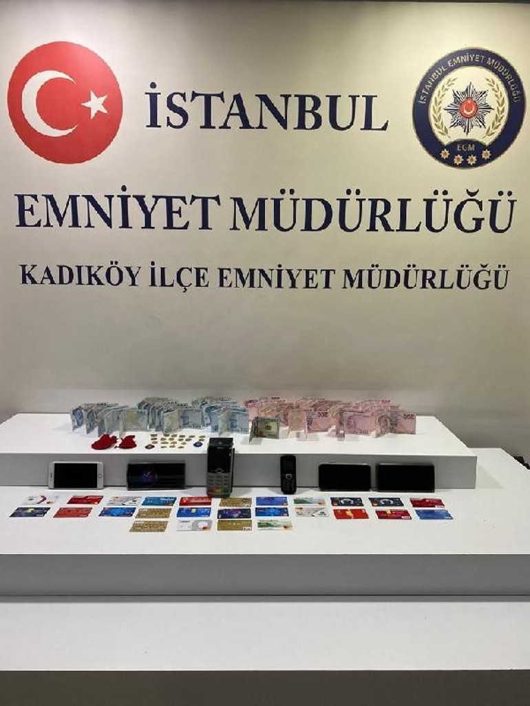 İnternette sahte siteyle yüzlerce kişiyi dolandırdılar Mağdur öğretim görevlisi yaşadıklarını anlattı