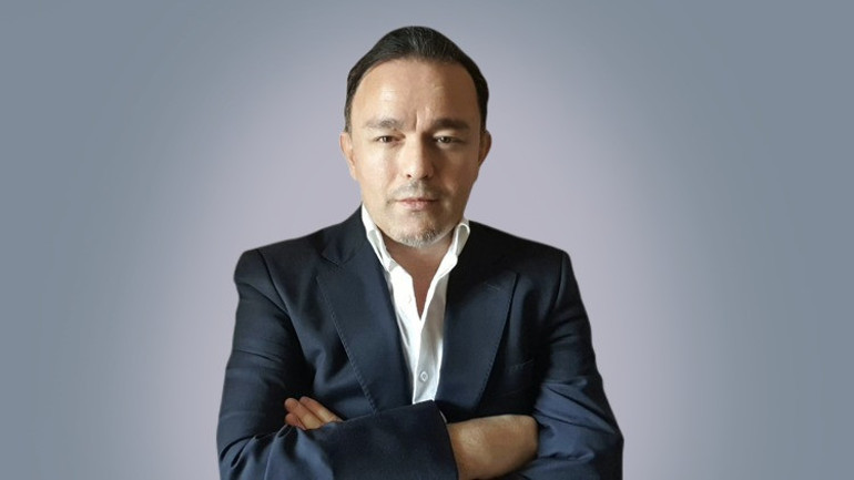 Bitcoin fiyatları kritik sınırı aştı Yeni zirve gelir mi