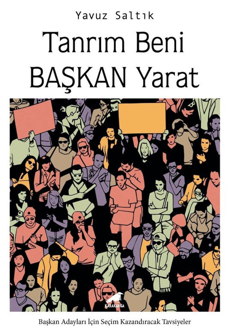 “Kayıp Sembol”ün dizi uyarlaması gösterimde