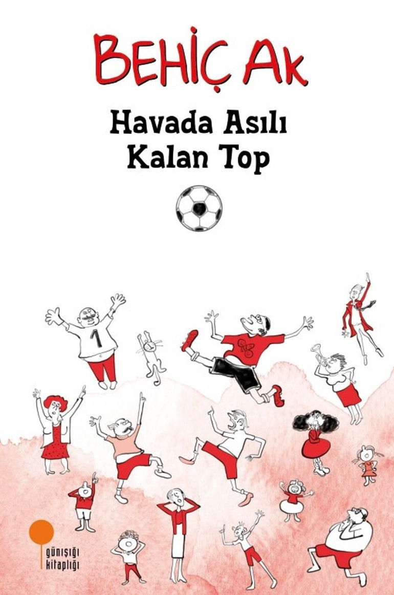 “Kayıp Sembol”ün dizi uyarlaması gösterimde
