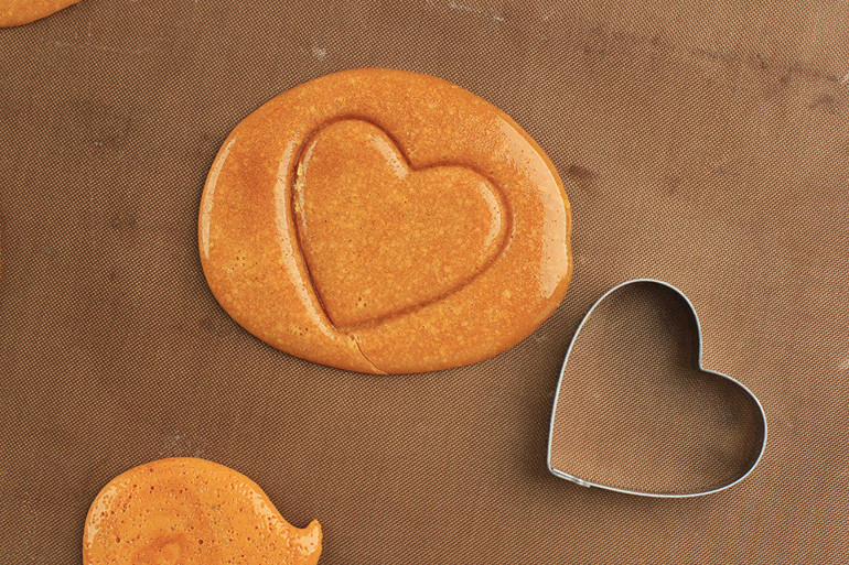 Senaryosunun yüzüne 10 sene boyunca kimse bakmadı Squid Game neden bu kadar sevildi