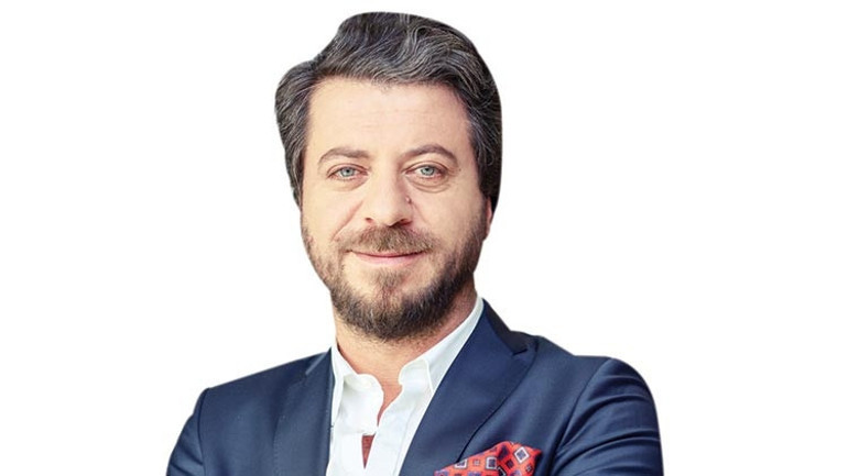 Yazılım devine stratejik ortak
