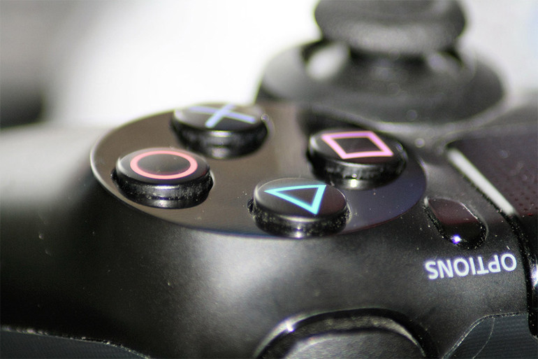 Senaryosunun yüzüne 10 sene boyunca kimse bakmadı Squid Game neden bu kadar sevildi