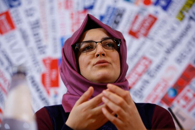 Son dakika: Suudi Arabistan Veliaht Prensi Muhammed bin Selmanın 352 milyon euroluk hayali gerçek oldu Newcastle United satıldı