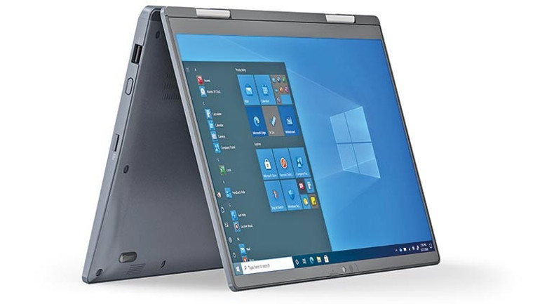 Tablet mi yoksa dizüstü mü