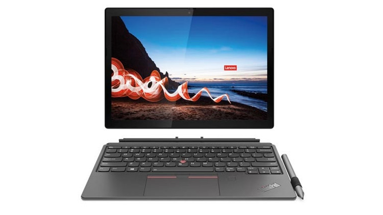 Tablet mi yoksa dizüstü mü