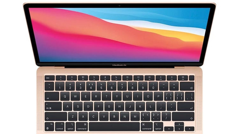 Tablet mi yoksa dizüstü mü