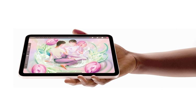 Tablet mi yoksa dizüstü mü