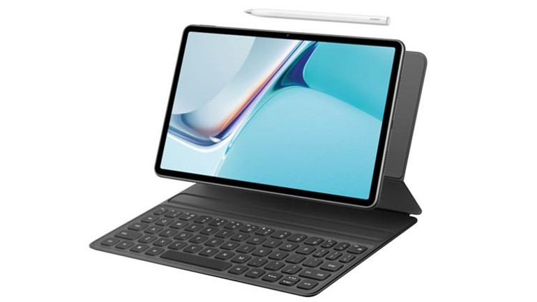Tablet mi yoksa dizüstü mü