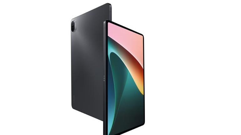 Tablet mi yoksa dizüstü mü
