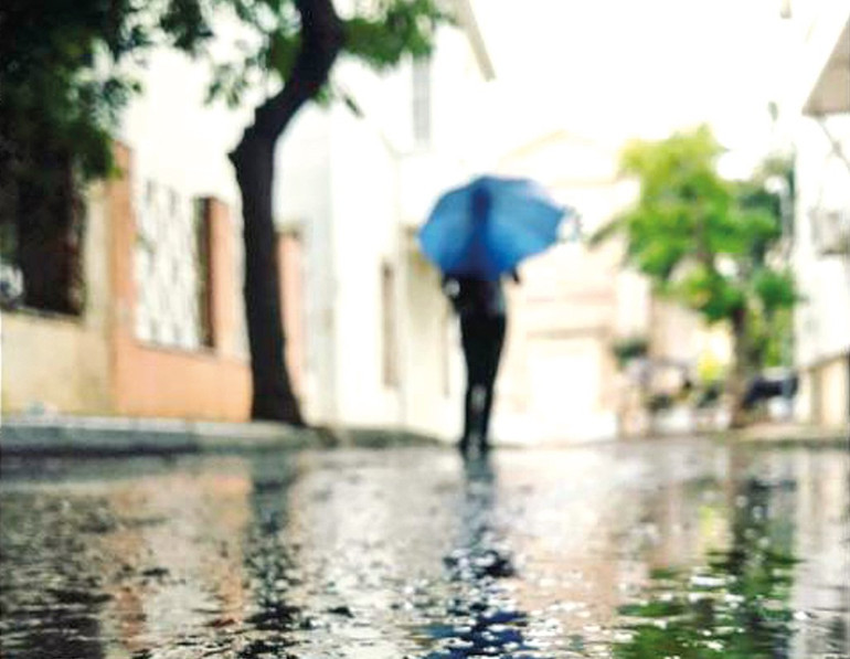 Türkiye’nin cennet köşelerine fotoğraf yolculuğu