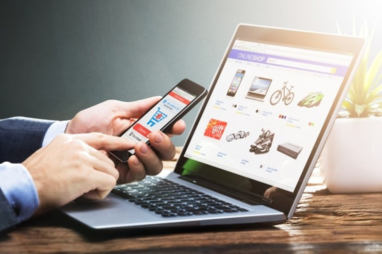 Ekim indirimde öne çıkan trend elektronik ürünler