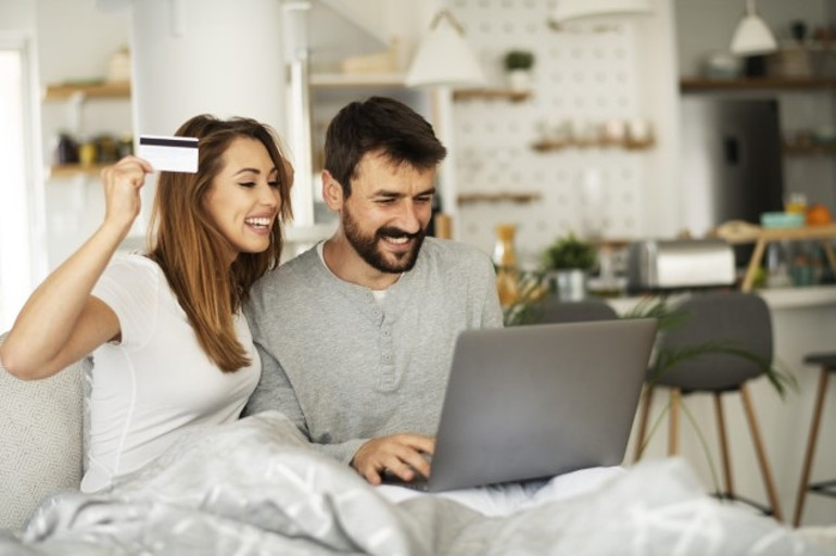 Ekim indirimde öne çıkan trend elektronik ürünler