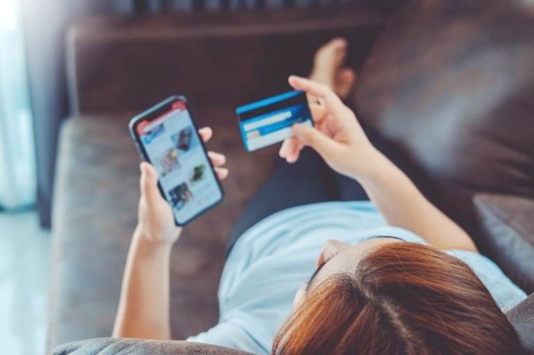 Ekim indirimde öne çıkan trend elektronik ürünler