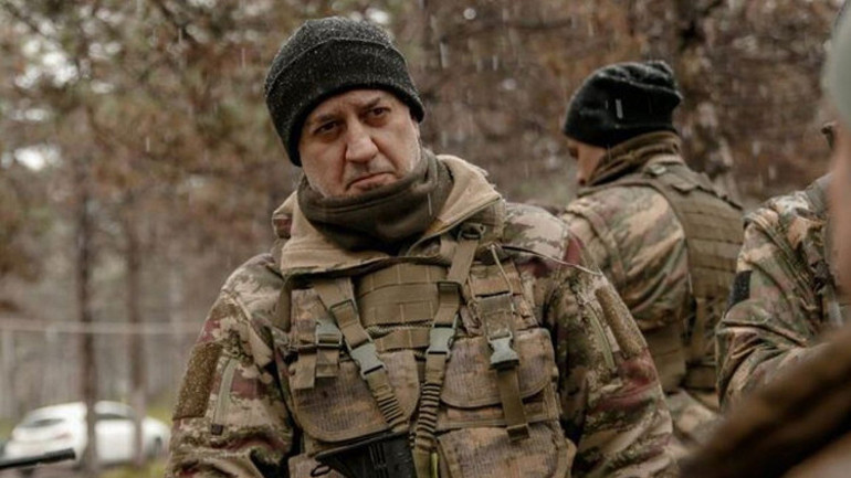 58. Antalya Altın Portakal Film Festivaline Nihal Yalçın ve Tamer Karadağlı arasındaki ödül gerginliği damga vurdu: Oscar’da da böyle olur