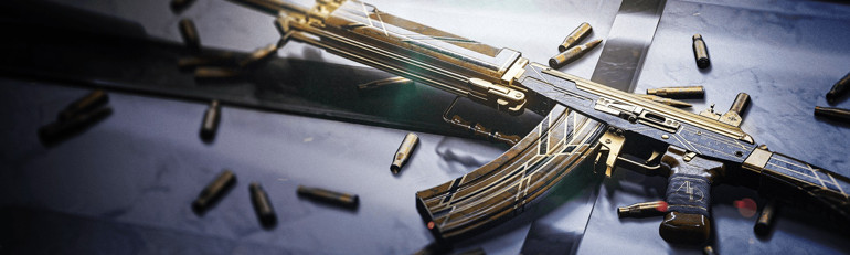 Call Of Duty Warzone 1.43 güncelleme notları