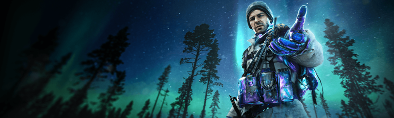 Call Of Duty Warzone 1.43 güncelleme notları