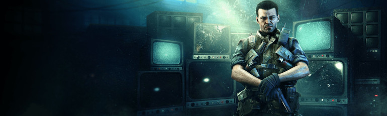 Call Of Duty Warzone 1.43 güncelleme notları