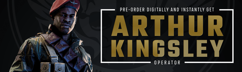 Call Of Duty Warzone 1.43 güncelleme notları