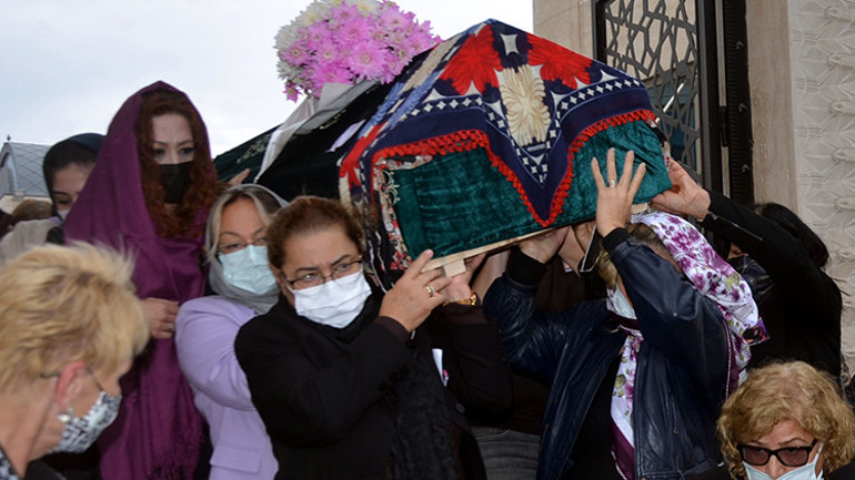 İstanbulda sır olay Kayıp otelci her yerde aranıyor