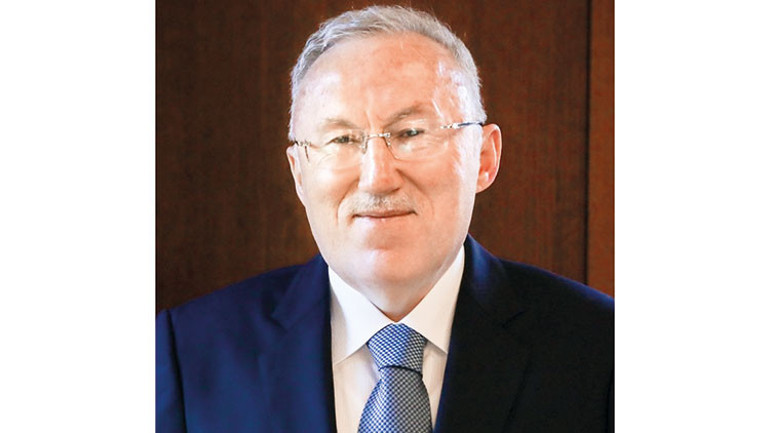 4 yangın söndürme uçağı geliyor