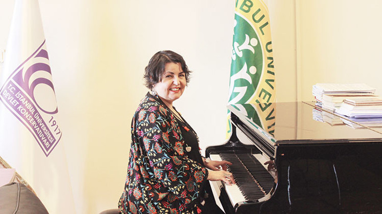 Konservatuvarın bitmeyen bina çilesi: Ünlü binadan plazaya