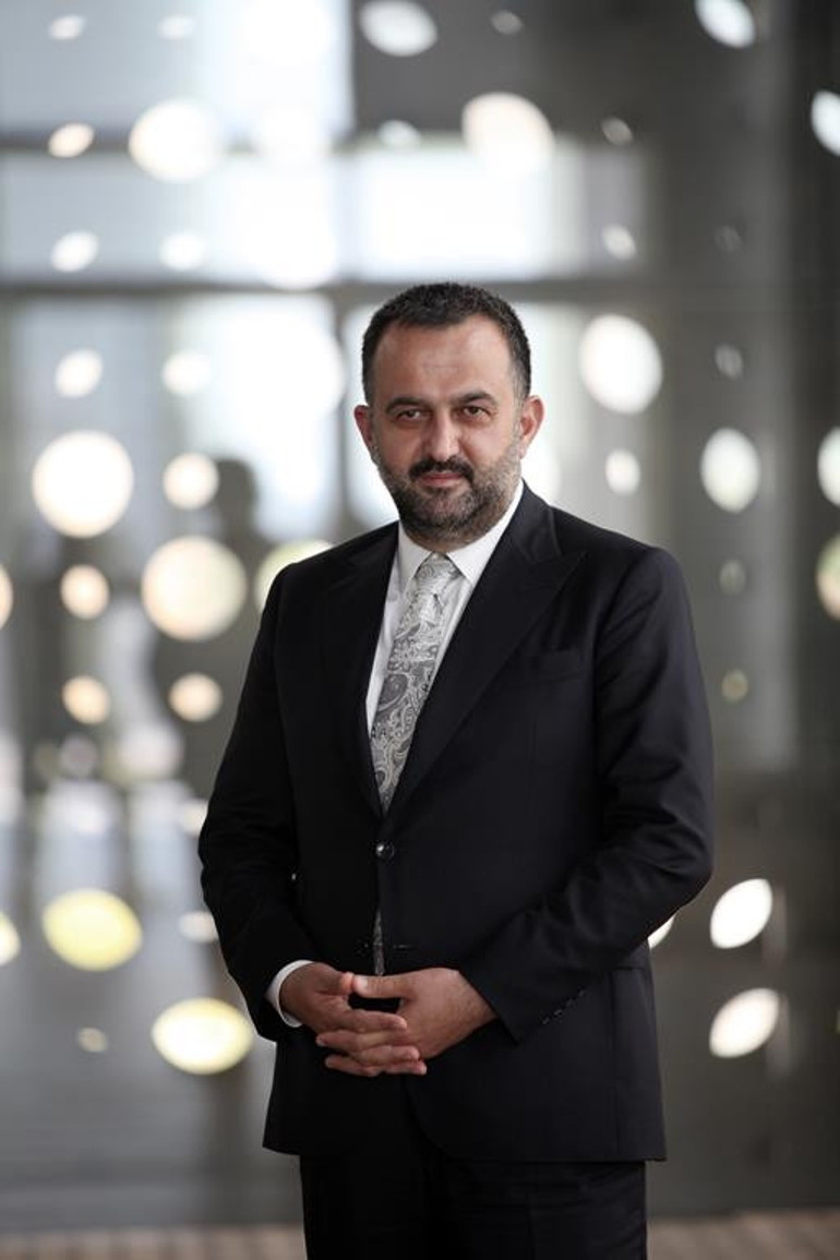98 yıllık büyük gurur