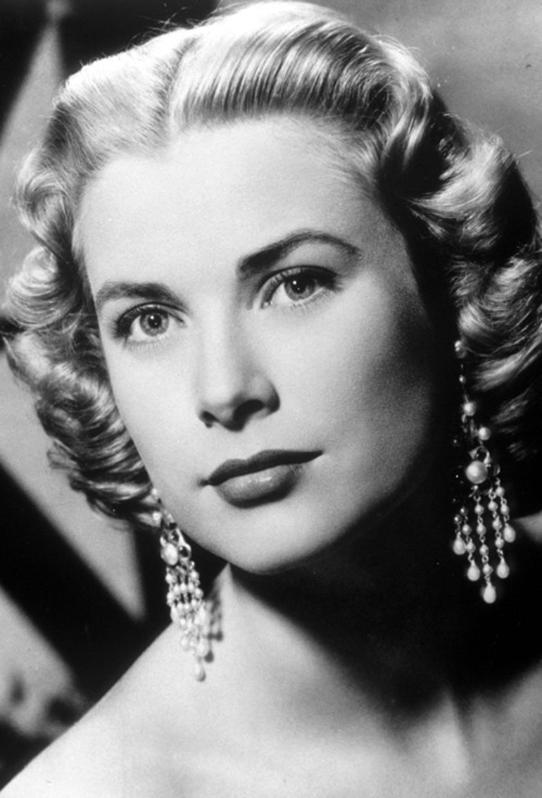 Mirasını bırakacak bir ailesi bile kalmamıştı: Zümrüt gözlerinin yaşı hiç dinmedi