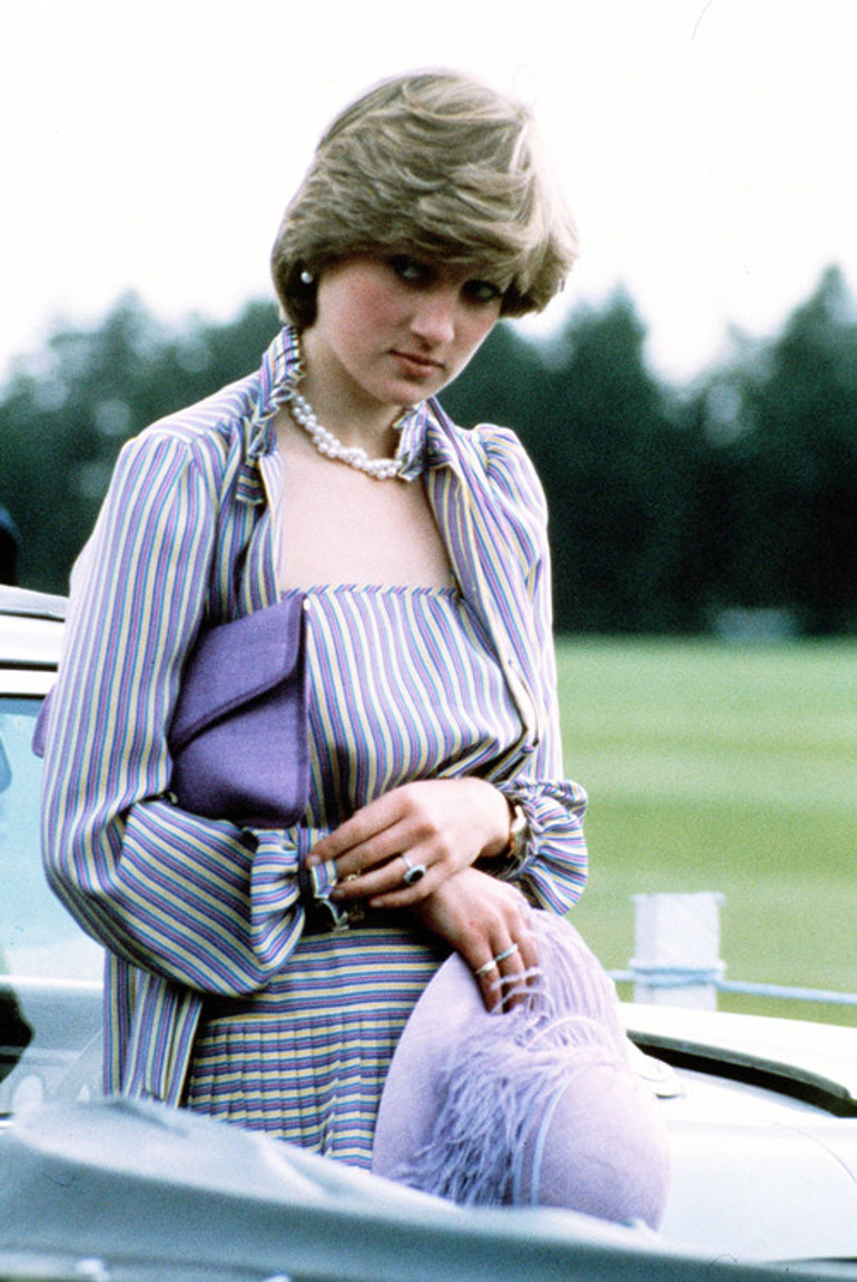 Mirasını bırakacak bir ailesi bile kalmamıştı: Zümrüt gözlerinin yaşı hiç dinmedi